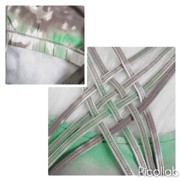 Calvin Klein Performance Tank - Picture 5 of 5